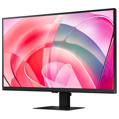 SAMSUNG ViewFinity S70D (LS27D700EAUXEN)