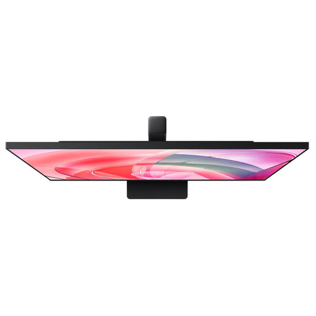 SAMSUNG ViewFinity S70D (LS27D700EAUXEN)
