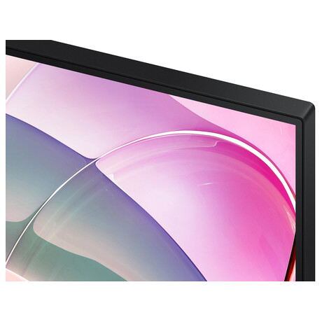 SAMSUNG ViewFinity S70D (LS27D700EAUXEN)