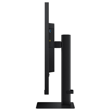 Samsung ViewFinity LS27D700EAUXEN (foto 4)
