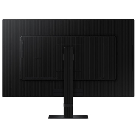 SAMSUNG ViewFinity S70D (LS27D700EAUXEN)