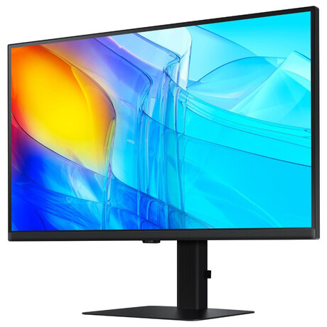 Samsung ViewFinity S80D (foto 1)