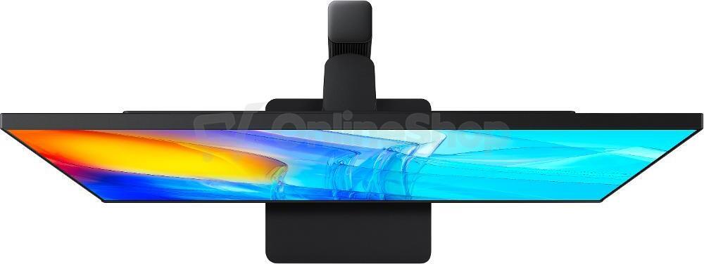 Monitor Samsung ViewFinity S80D (LS27D800EAUXEN)