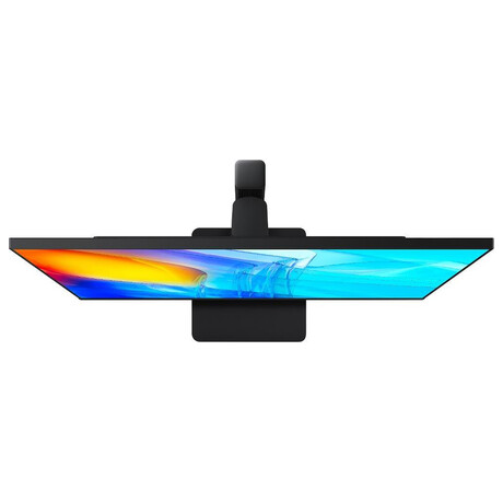 Monitor Samsung ViewFinity S80D (LS27D800EAUXEN)