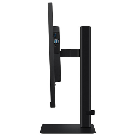 Monitor Samsung ViewFinity S80D (LS27D800EAUXEN)