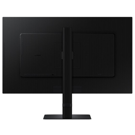 Samsung ViewFinity S80D (foto 5)