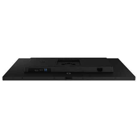 Samsung ViewFinity S80D (foto 6)