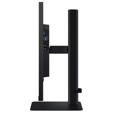 Samsung ViewFinity LS27D800UAUXEN (foto 7)
