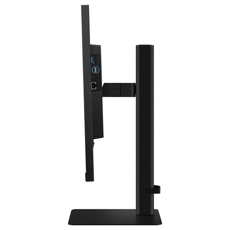 Samsung ViewFinity LS27D800UAUXEN (foto 2)