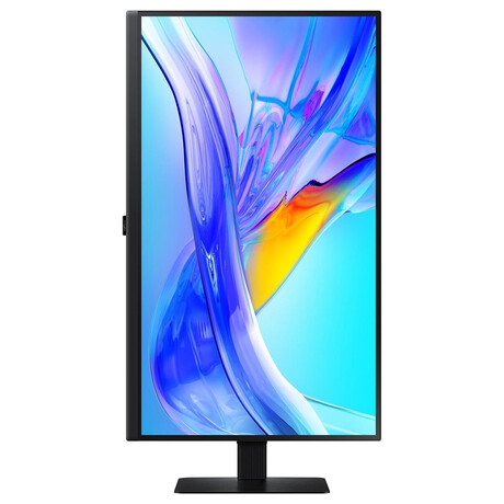 Samsung ViewFinity LS27D800UAUXEN (foto 4)