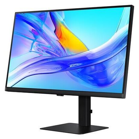 Samsung ViewFinity LS27D800UAUXEN (foto 3)