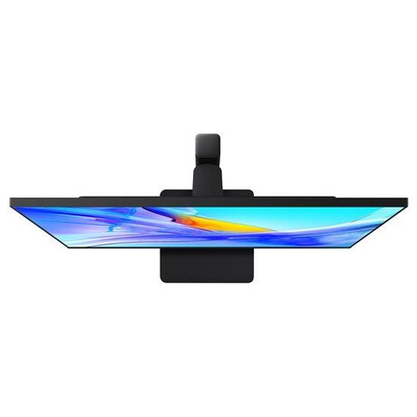 Samsung ViewFinity LS27D800UAUXEN (foto 6)