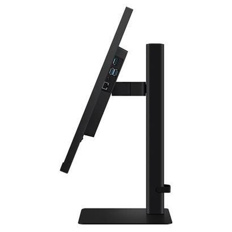 Samsung ViewFinity LS27D800UAUXEN (foto 8)