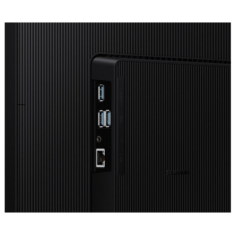 Samsung ViewFinity LS27D800UAUXEN (foto 11)