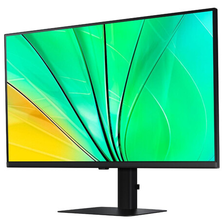 SAMSUNG ViewFinity S60D (foto 1)