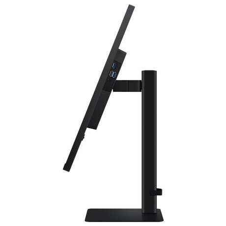 SAMSUNG ViewFinity S60D (foto 4)