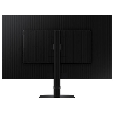 SAMSUNG ViewFinity S60D (foto 5)