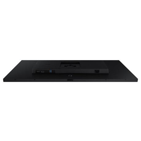 SAMSUNG ViewFinity S60D (foto 6)