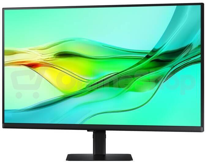 SAMSUNG ViewFinity S60UD LS32D600UAUXEN