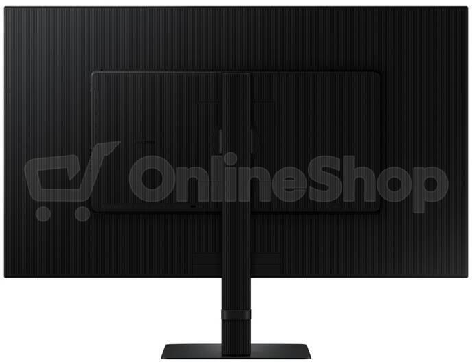 SAMSUNG ViewFinity S60UD LS32D600UAUXEN