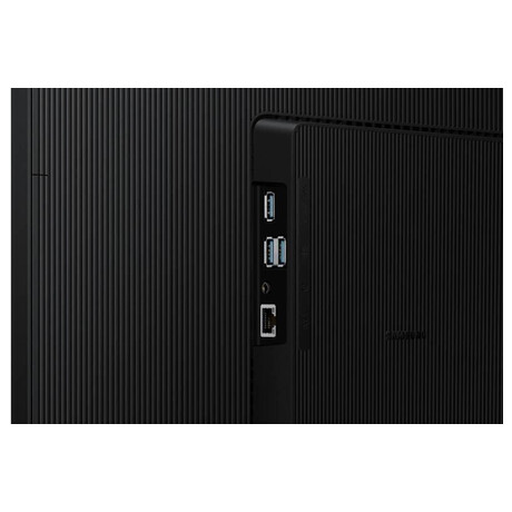 Samsung ViewFinity LS32D600UAUXEN (foto 4)