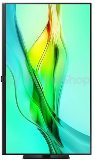 SAMSUNG ViewFinity S60UD LS32D600UAUXEN