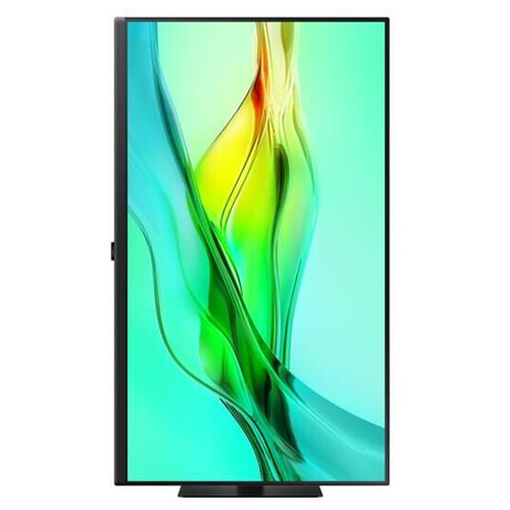 Samsung ViewFinity LS32D600UAUXEN (foto 5)