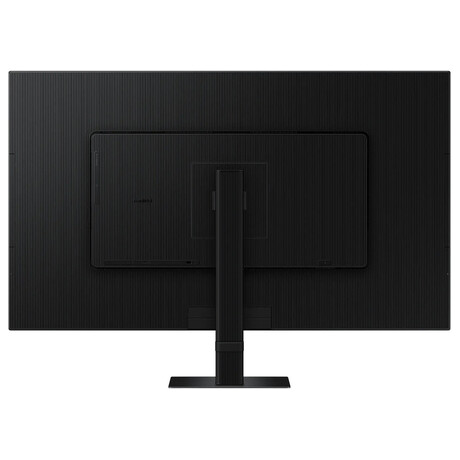 Samsung ViewFinity LS32D700EAUXEN (foto 1)