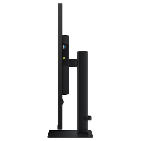 Samsung ViewFinity LS32D700EAUXEN (foto 2)