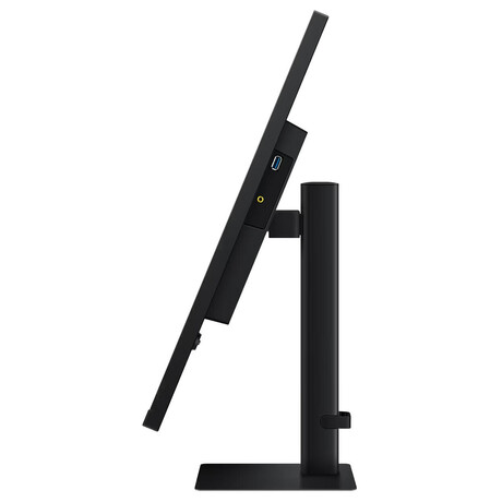 Samsung ViewFinity LS32D700EAUXEN (foto 3)