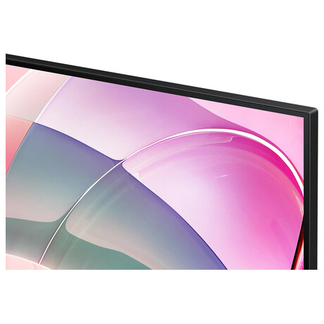 Samsung ViewFinity LS32D700EAUXEN (foto 6)