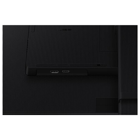 Samsung ViewFinity LS32D700EAUXEN (foto 7)