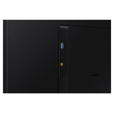 Samsung ViewFinity LS32D700EAUXEN (foto 8)