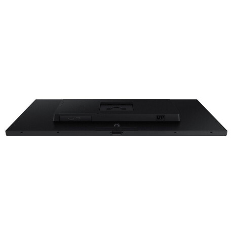 Samsung ViewFinity LS32D700EAUXEN (foto 10)
