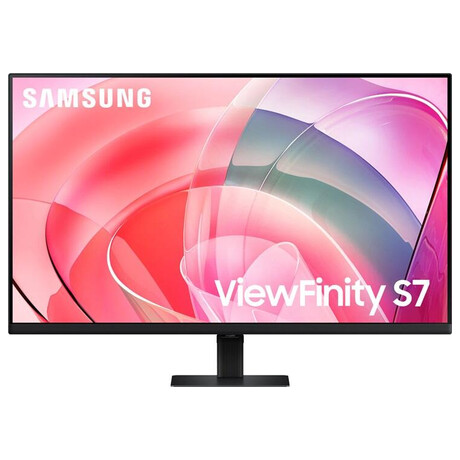Samsung ViewFinity LS32D700EAUXEN (foto 4)