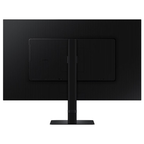 Samsung ViewFinity S80D (foto 1)