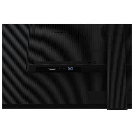 Samsung ViewFinity S80D (foto 10)