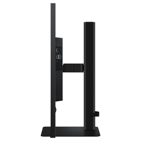 Monitor Samsung ViewFinity S80D (LS32D800EAUXEN)