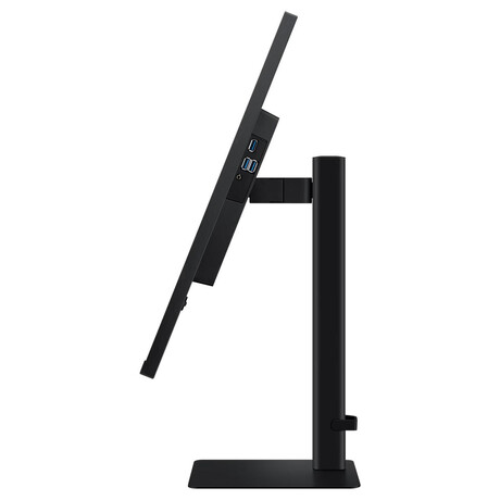 Monitor Samsung ViewFinity S80D (LS32D800EAUXEN)