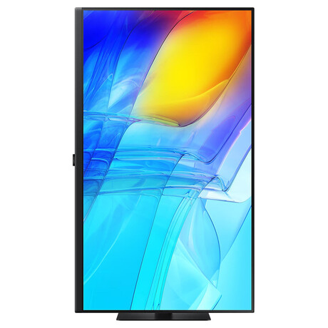 Samsung ViewFinity S80D (foto 4)