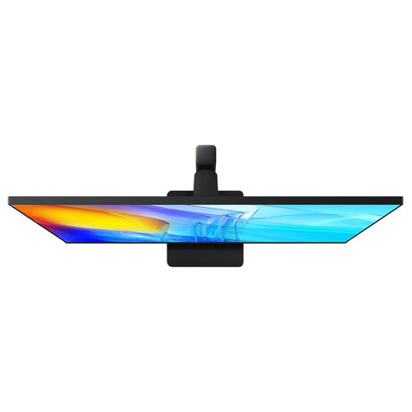 Monitor Samsung ViewFinity S80D (LS32D800EAUXEN)