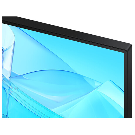 Monitor Samsung ViewFinity S80D (LS32D800EAUXEN)