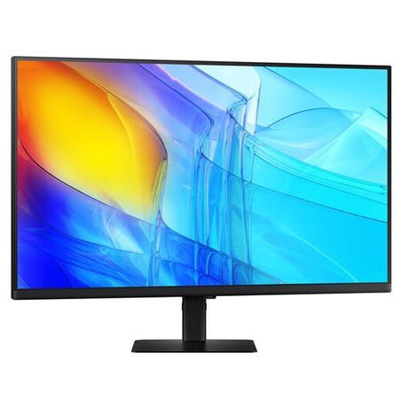 Monitor Samsung ViewFinity S80D (LS32D800EAUXEN)