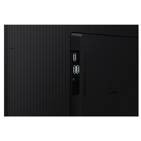 Monitor Samsung ViewFinity S80D (LS32D800EAUXEN)