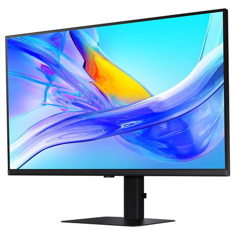 Samsung ViewFinity S80UD (foto 1)