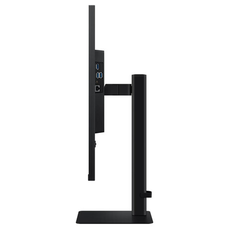 Samsung ViewFinity S80UD (foto 2)