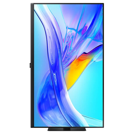 Samsung ViewFinity S80UD (foto 3)