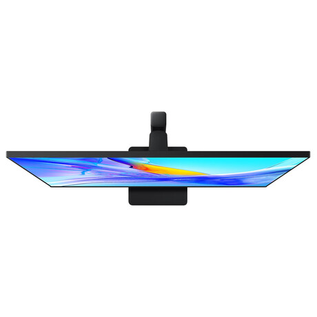 Samsung ViewFinity S80UD (foto 4)