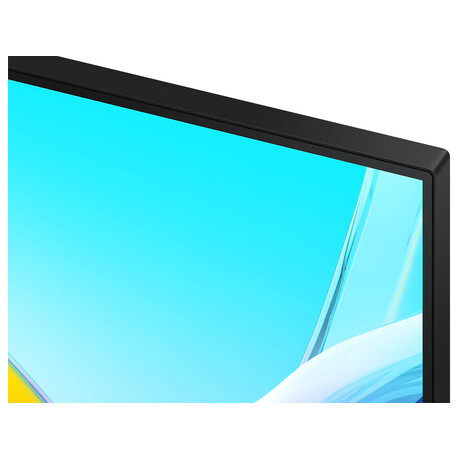 Monitor Samsung ViewFinity S80UD (LS32D800UAUXEN)