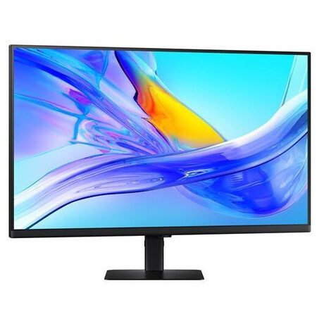 Samsung ViewFinity S80UD (foto 6)